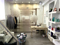 Negocio My Beauty Golden: Peluquería Y Belleza En El Barrio Salamanca