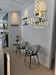 My Way Alicante