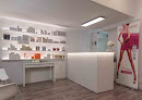 Negocio NÄrah Life & Beauty | Centro De Masajes Y Estética En Zaragoza