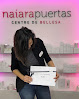 Naiara Puertas Centro De Belleza