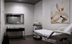 Nani Fernandez Centro De Belleza Integral - Palma