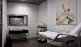 Negocio Nani Fernandez Centro De Belleza Integral - Palma