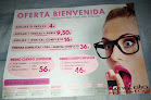 Negocio Natalia Roal Avd/mirat, 36