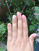 Negocio Natural Nails