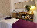 Negocio Natural Oasis - Centro De Estética Y Belleza