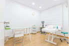 Negocio Nb Laser Málaga
