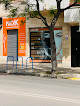 Negocio Ndk Estética