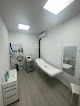 Negocio New Laser Center