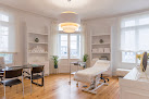 Negocio Niuno Wellness Life