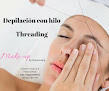Negocio Noblesse Beauty Concept