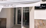 Noelia Cruces Esthetics