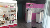 Negocio Nova Belleza Y Bienestar
