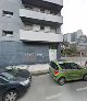 Negocio No+vello Eibar