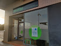 Negocio No+vello Huesca