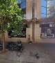 Negocio No+vello Málaga Centro.