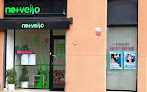 Negocio No+vello Marratxi