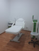 Negocio No+vello Palma De Mallorca (oeste)