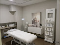 Negocio Nua. Medicina Estética