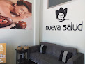 Negocio Nueva Salud
