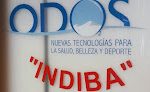 Odos