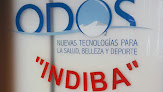 Negocio Odos
