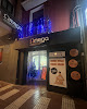 Negocio Omega Estética Castellón