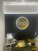 Negocio Onix8