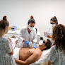 Negocio Ooh La Lá! Centro De Estética