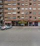 Negocio Open Bell S L