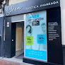Negocio Orea Estetica Avanzada