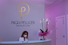 Negocio Paqui Pellicer DepilaciÓn LÁser
