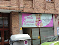 Negocio Paula Garrido Uñas Y Estetica