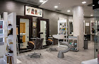 Negocio PeluquerÍa Y EstÉtica ( Calahorra) Especialista En Tratamientos OrgÁnicos Salon Garpez
