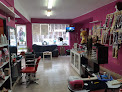 Negocio Peluquería Divine Hair & Esthetic & Barber Salon Málaga