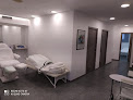Centro de depilación láser Peluqueria Y Belleza Arans