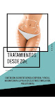 Negocio Peluqueria Y Estética Trendylook Alfafar / Sedaví