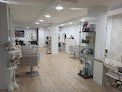 Negocio Peluqueria Y Estetica Verite By Beatriz Fernandez