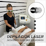 Negocio Piel Zero Sevilla | Depilación Láser Y Eliminación De Tatuajes