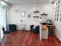 Negocio Pink Diamonds - Girona