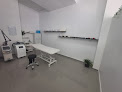 Prolaser - Centro De EliminaciÓn De Tatuajes Y Cuidado De La Piel