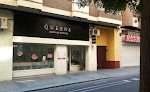Queens Estética | Centro De Uñas Alicante