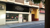 Negocio Queens Estética | Centro De Uñas Alicante