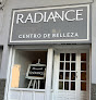 Negocio Radiance -centro De Belleza-