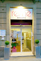 Negocio Reme Beauté