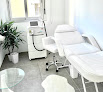 Negocio Remove It - Beauty Studio