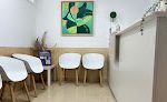 Reviure - Clinica De Medicina Estetica Y Del Bienestar.