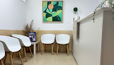 Negocio Reviure - Clinica De Medicina Estetica Y Del Bienestar.