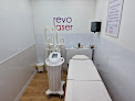 Revolaser Centre Expert - Centro De Estética- Depilación Láser