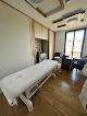 Ribe Clinic