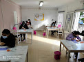 Rm Academia De Estética